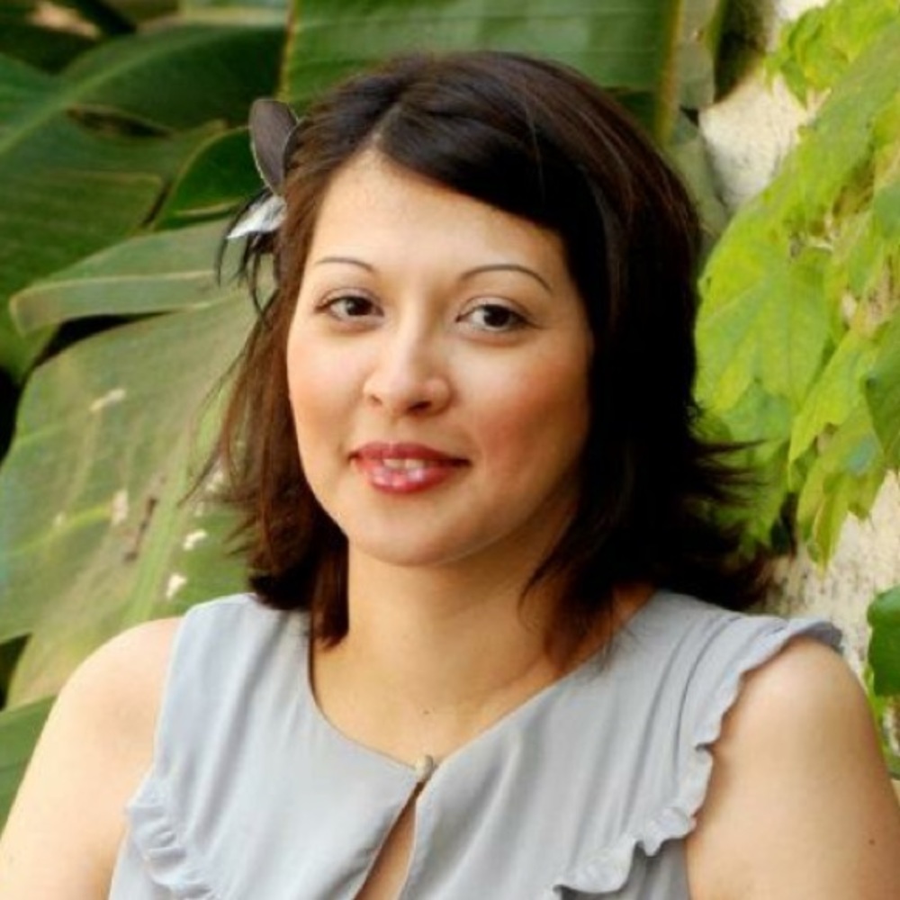 Meet your Posher, Carmen